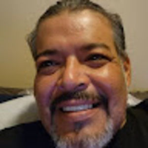 Meet your Posher, Joseph